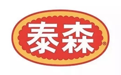 首頁(yè)插圖24 首頁(yè)插圖24